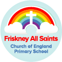 Why choose mixed age classes for your child? | Friskney All Saints ...